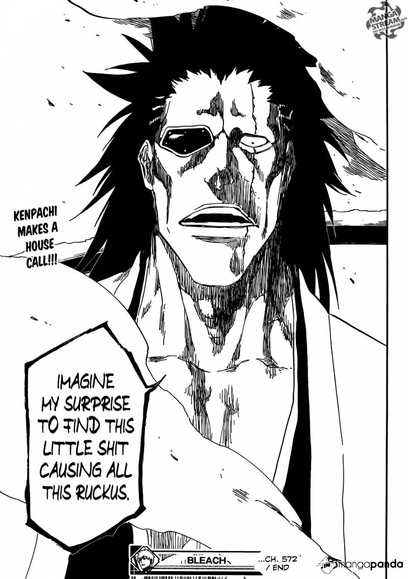 Page 19 of Chapter 572