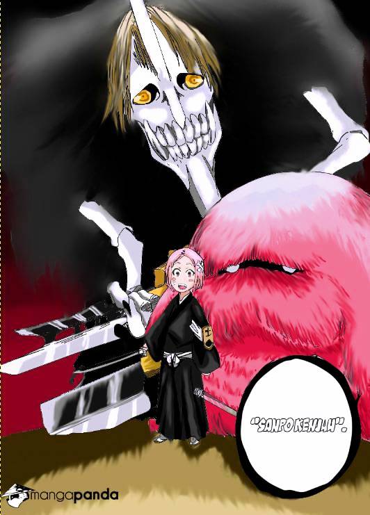 Page 20 of Chapter 572