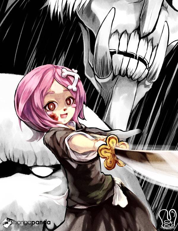 Page 21 of Chapter 572