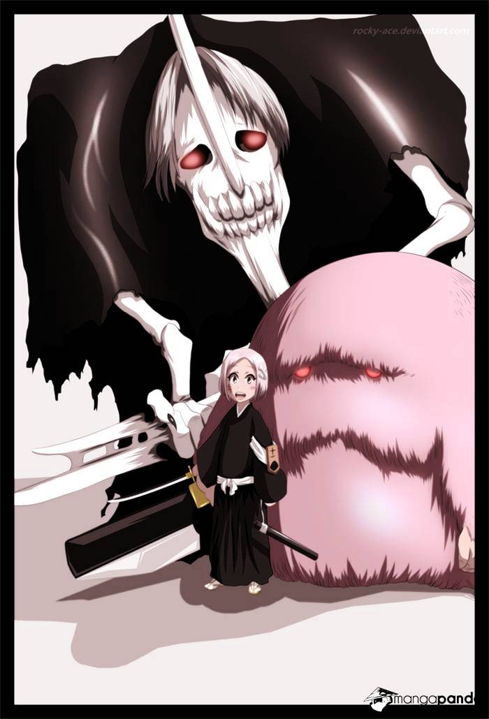 Page 22 of Chapter 572