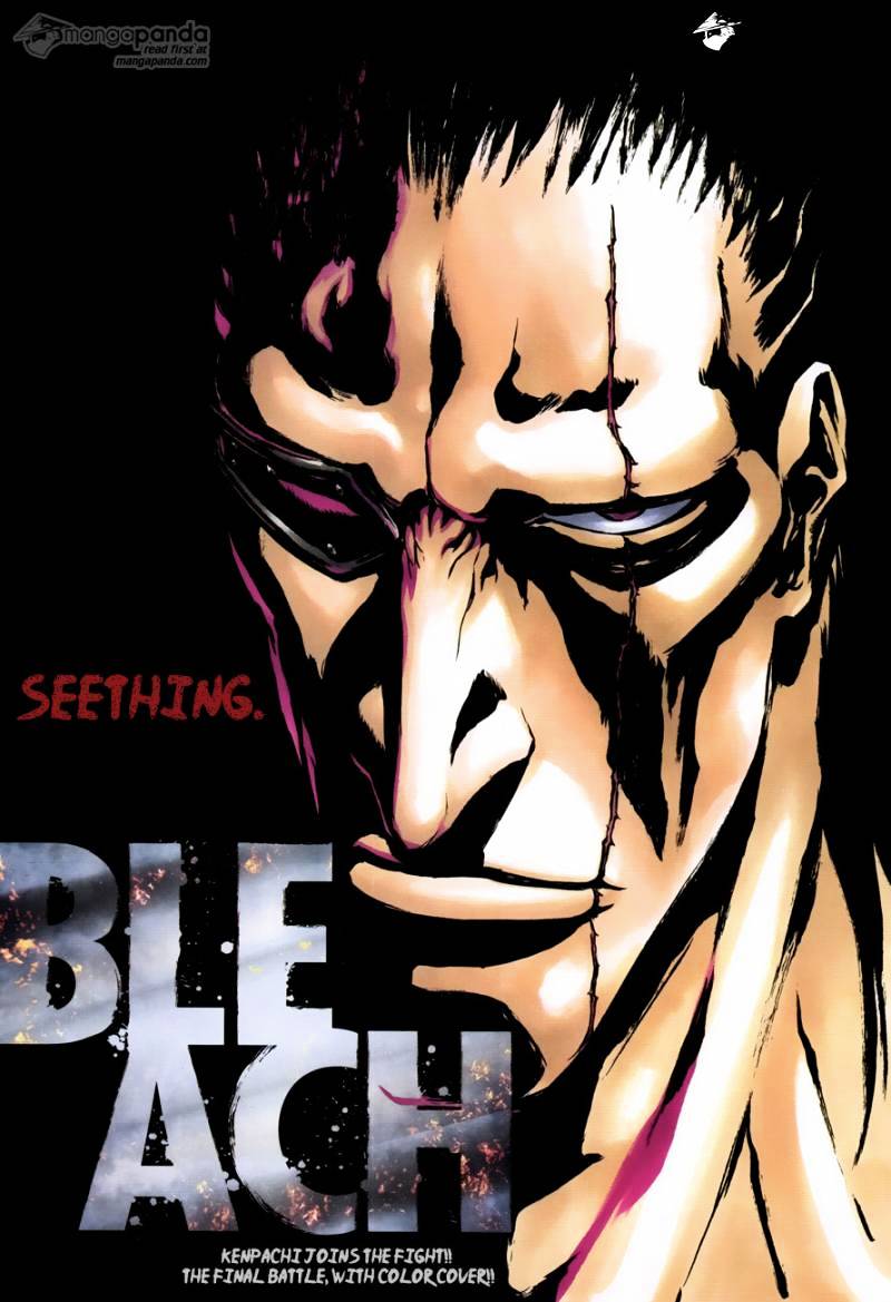 Page 1 of Chapter 573