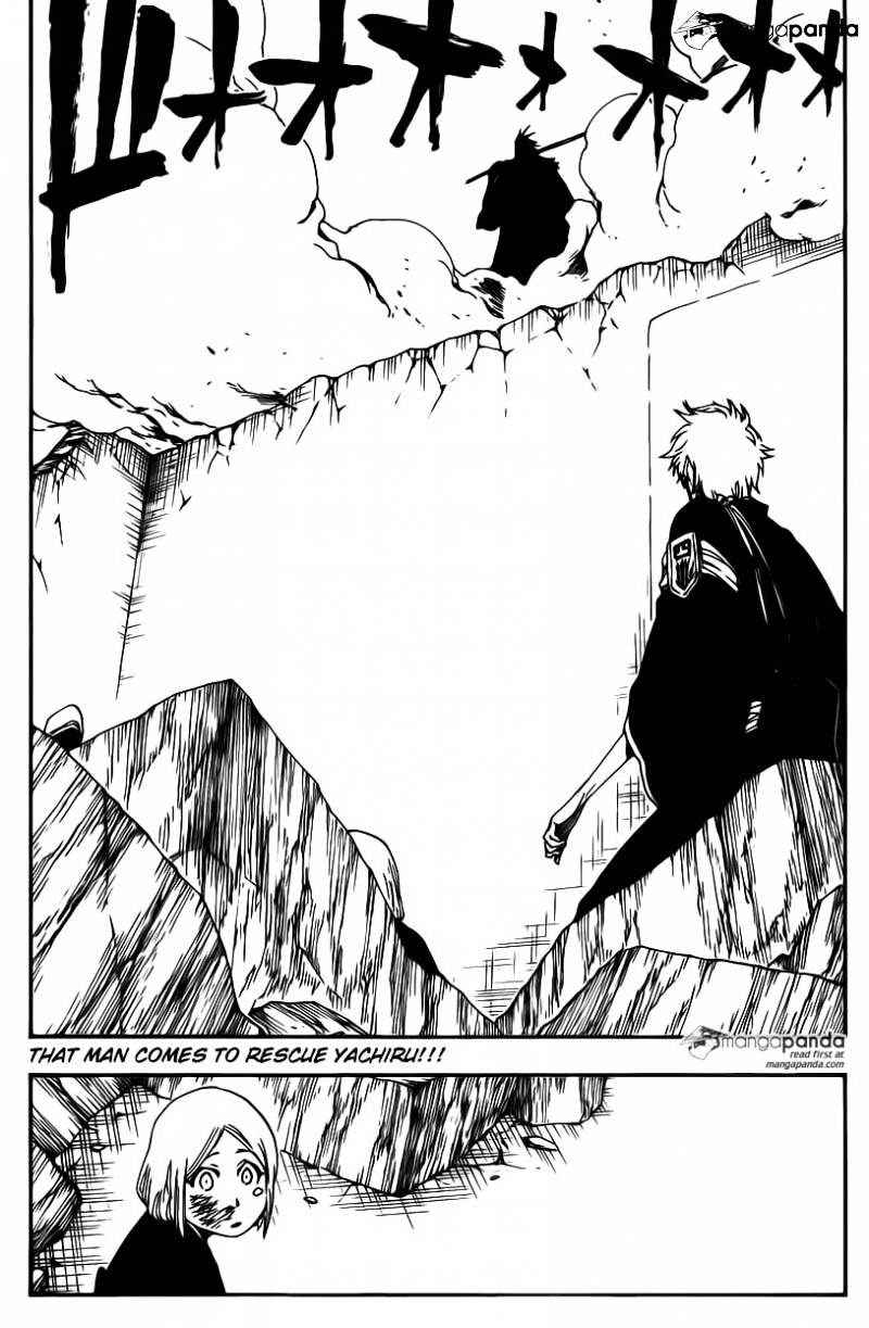 Page 2 of Chapter 573