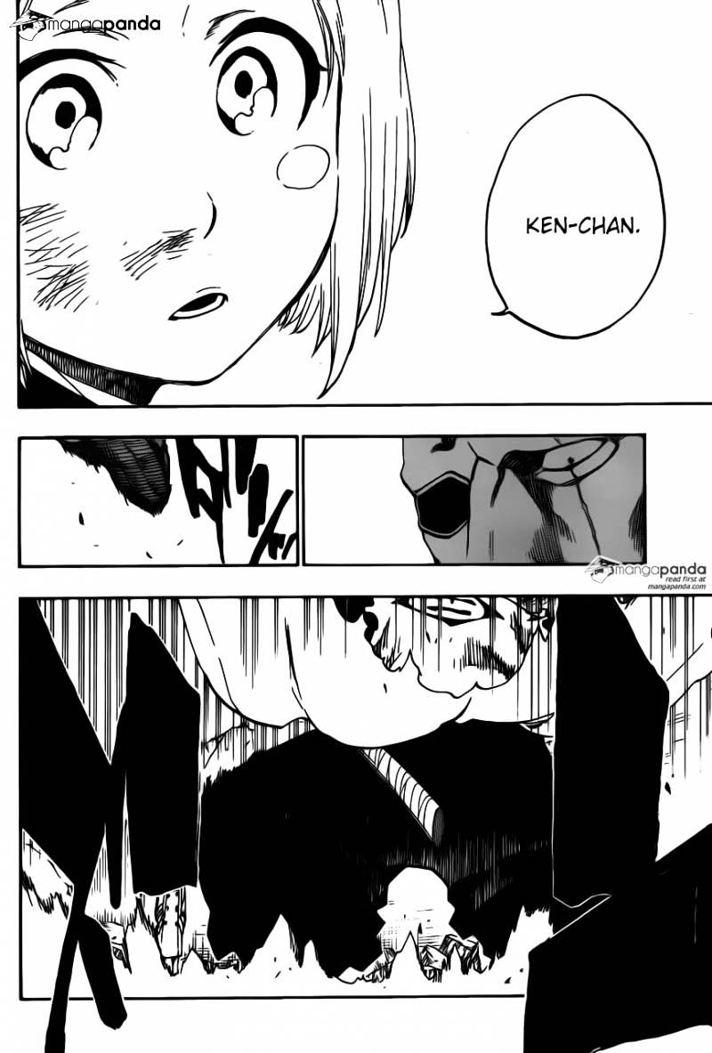 Page 3 of Chapter 573