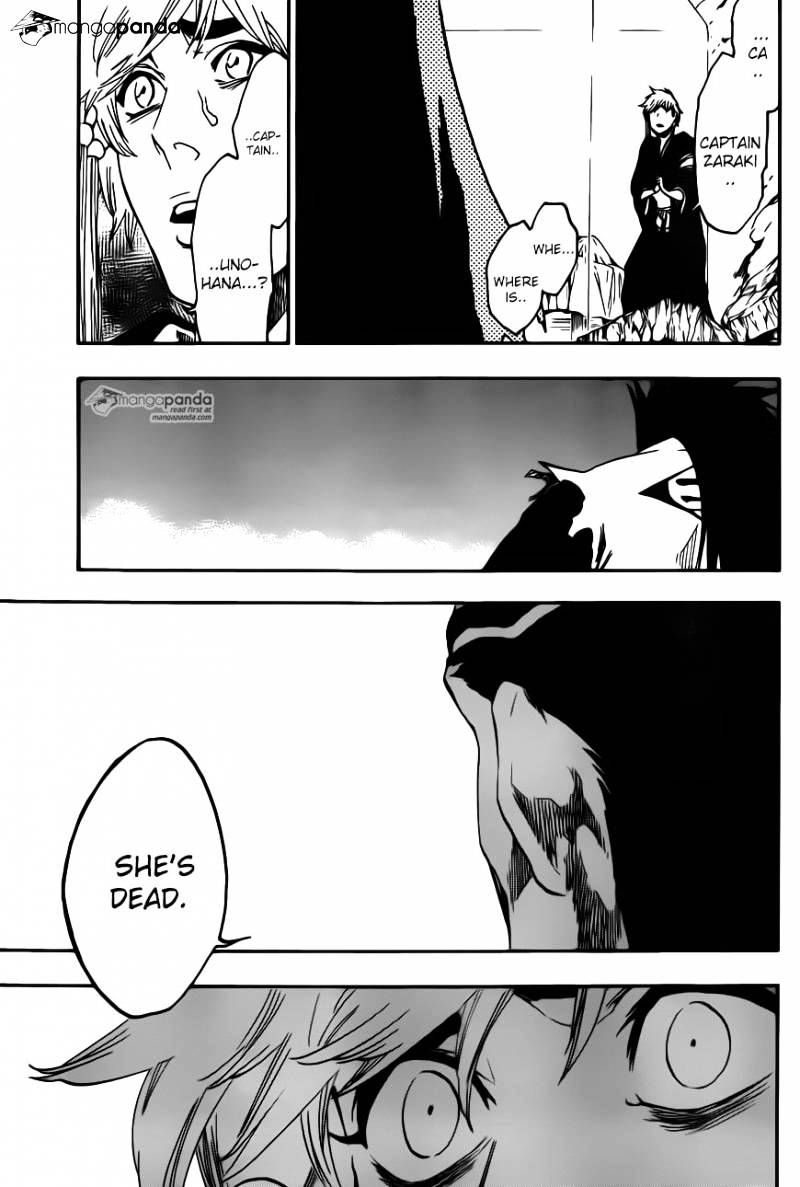 Page 4 of Chapter 573