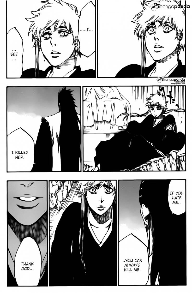 Page 5 of Chapter 573