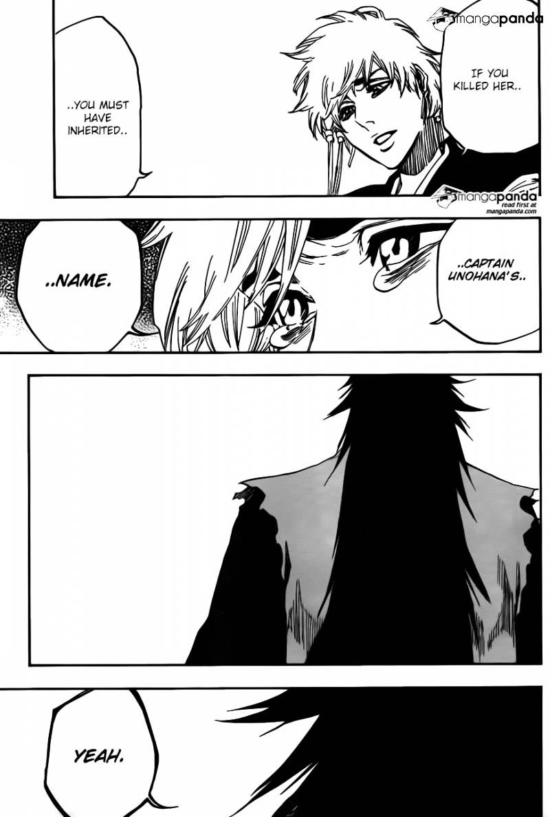 Page 6 of Chapter 573