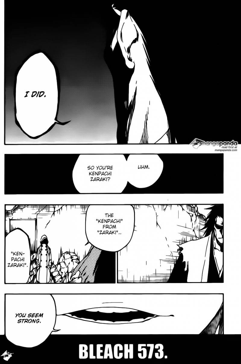 Page 7 of Chapter 573