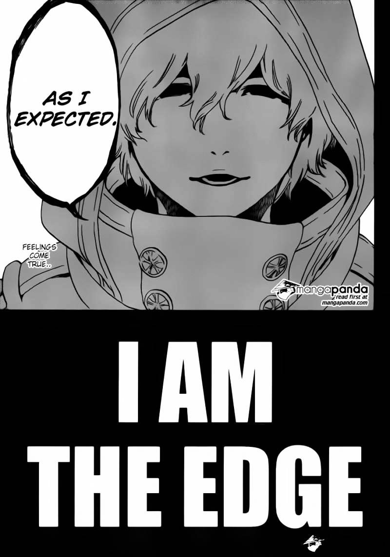 Page 8 of Chapter 573
