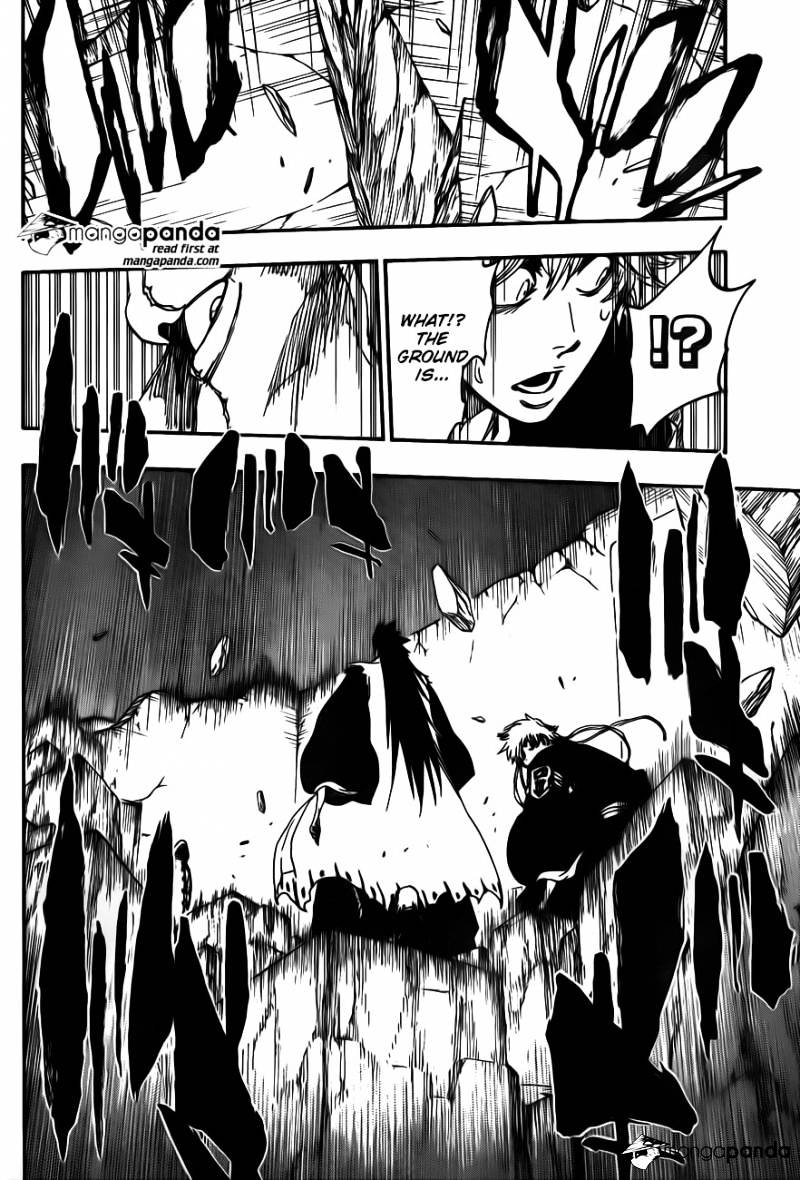 Page 9 of Chapter 573