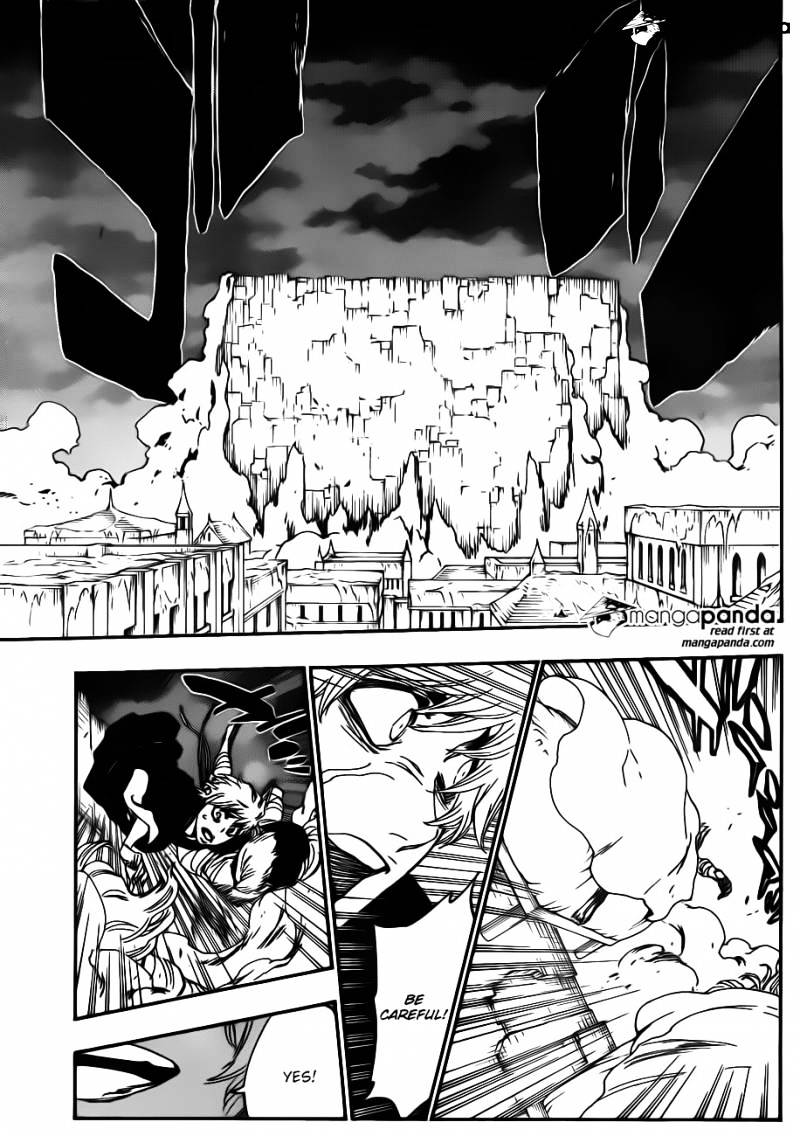 Page 10 of Chapter 573