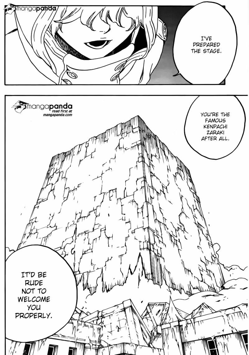 Page 11 of Chapter 573