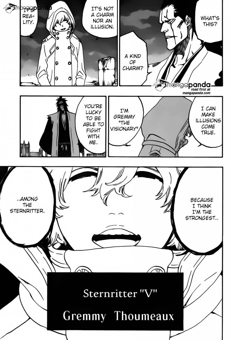 Page 12 of Chapter 573