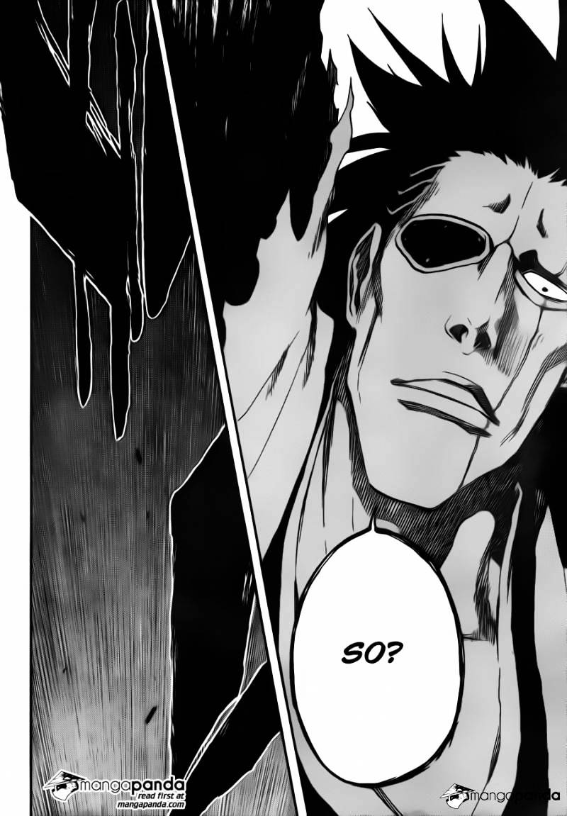 Page 13 of Chapter 573