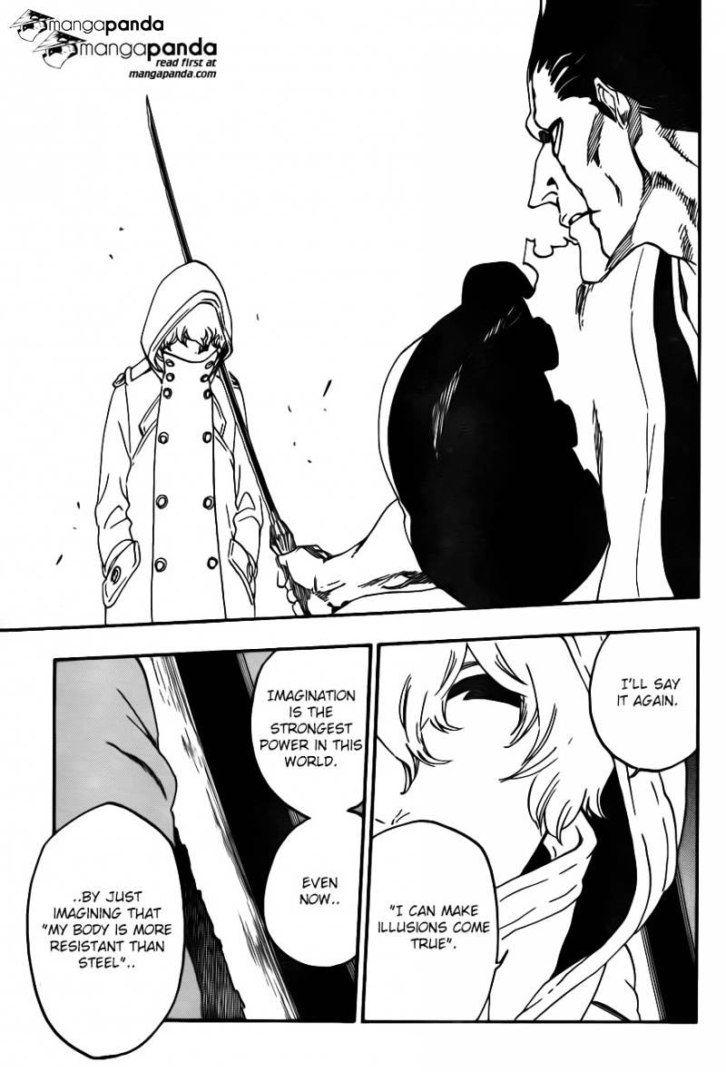 Page 14 of Chapter 573