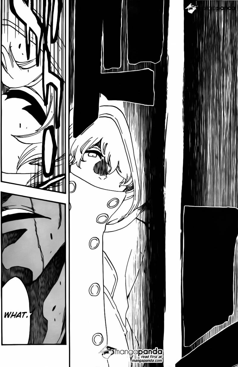 Page 15 of Chapter 573