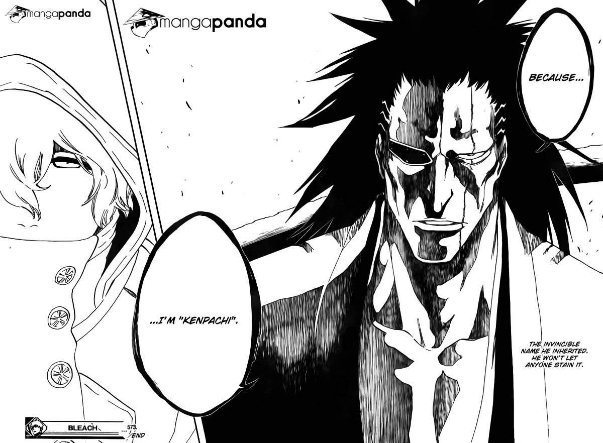 Page 17 of Chapter 573