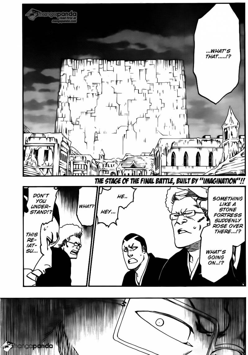 Page 3 of Chapter 574
