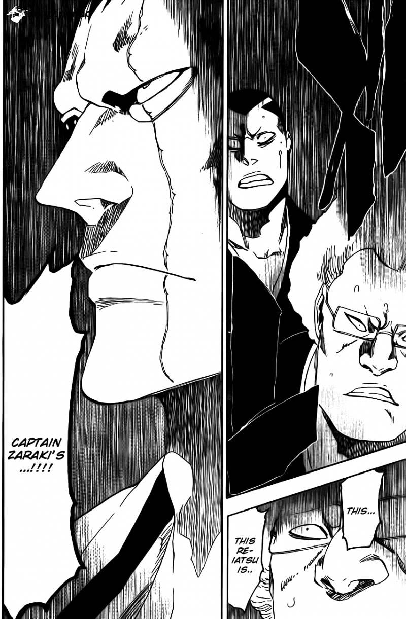 Page 4 of Chapter 574