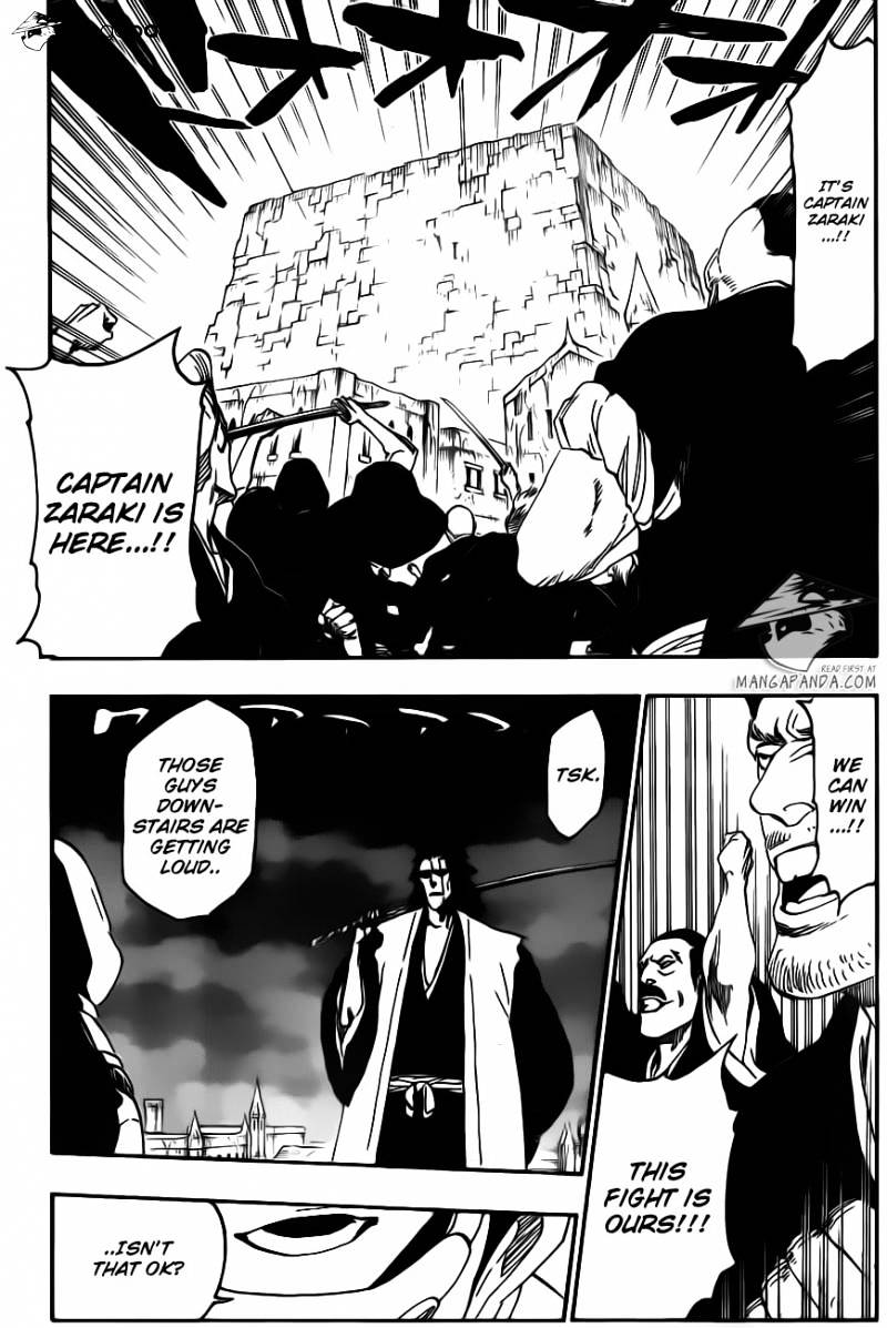 Page 5 of Chapter 574