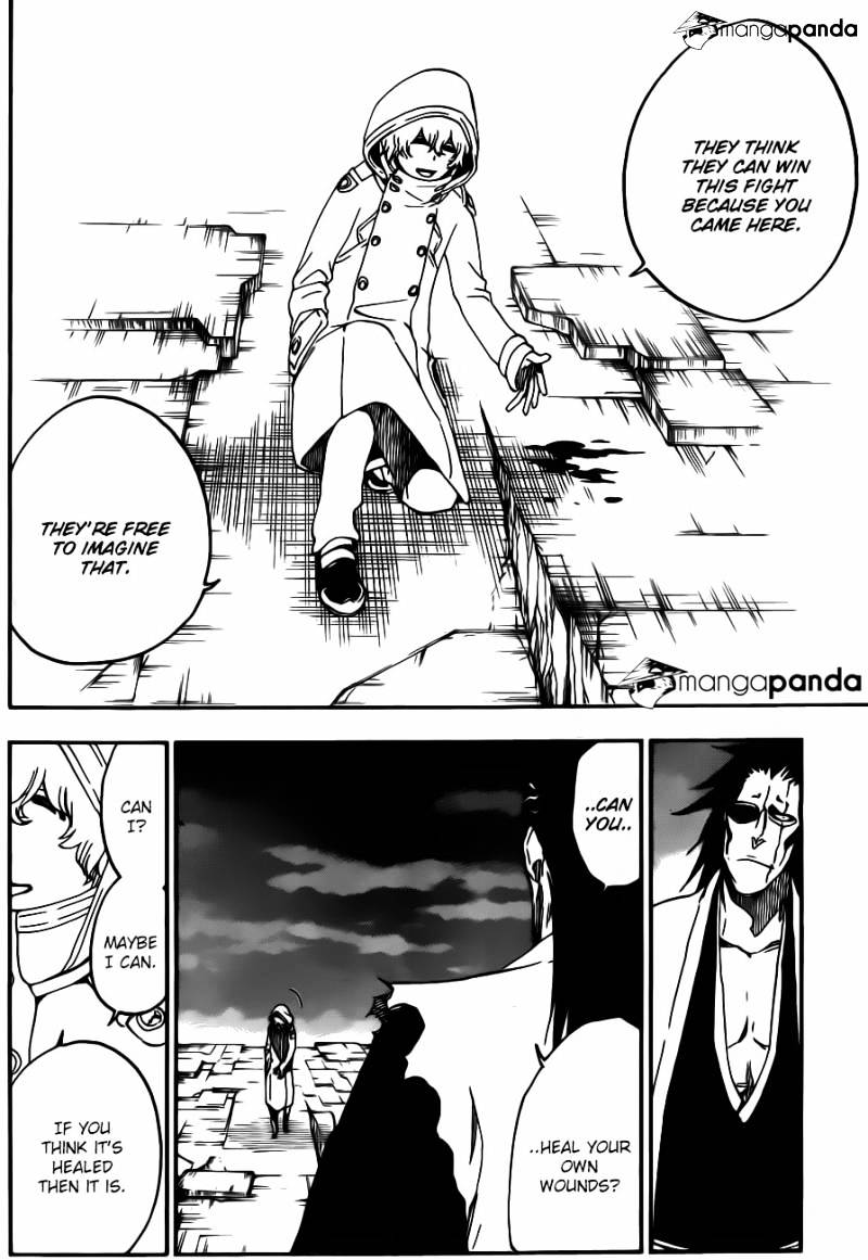 Page 6 of Chapter 574
