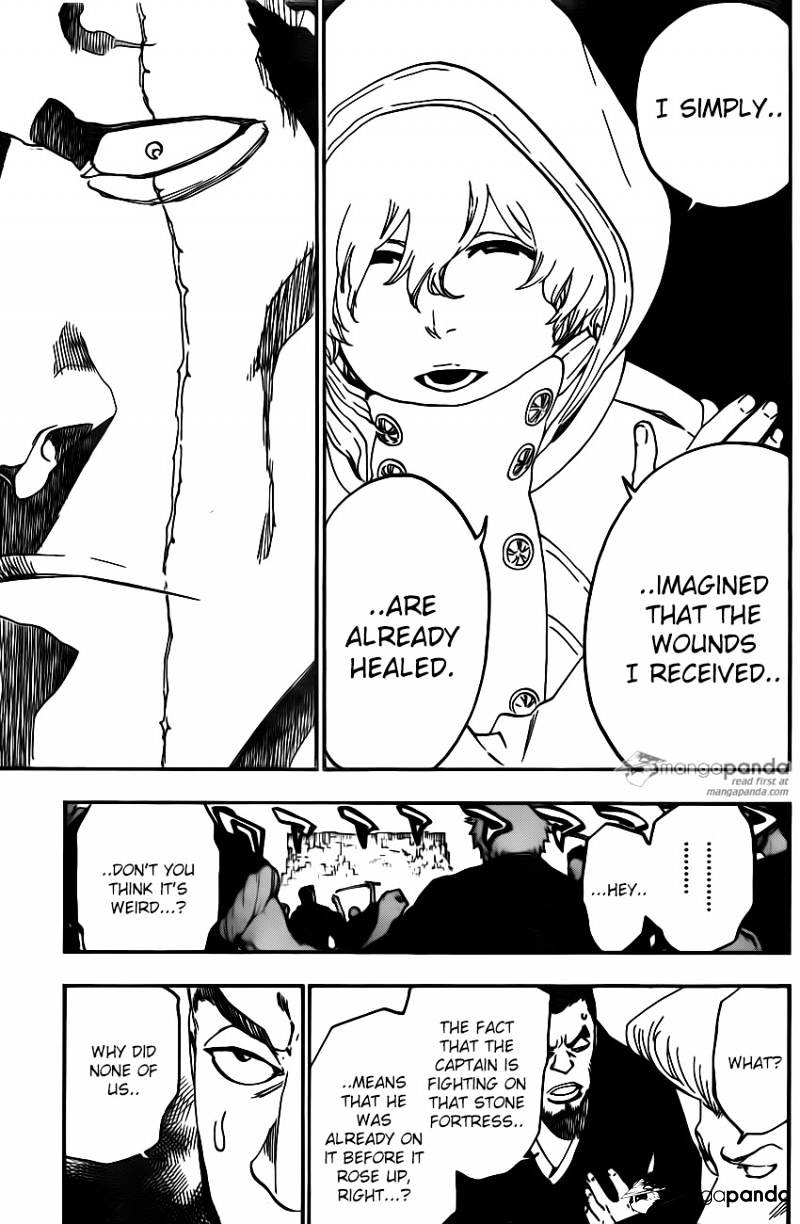Page 7 of Chapter 574