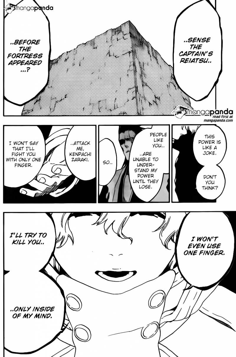 Page 8 of Chapter 574