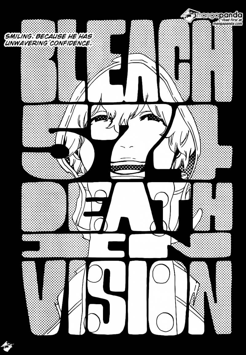 Page 9 of Chapter 574