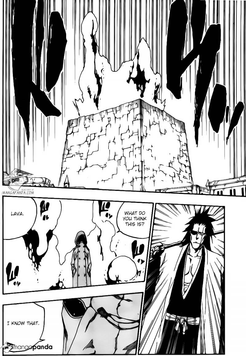Page 10 of Chapter 574