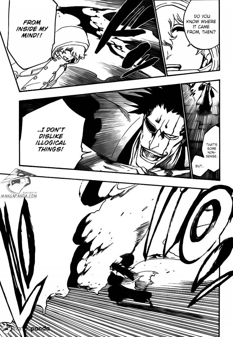 Page 11 of Chapter 574