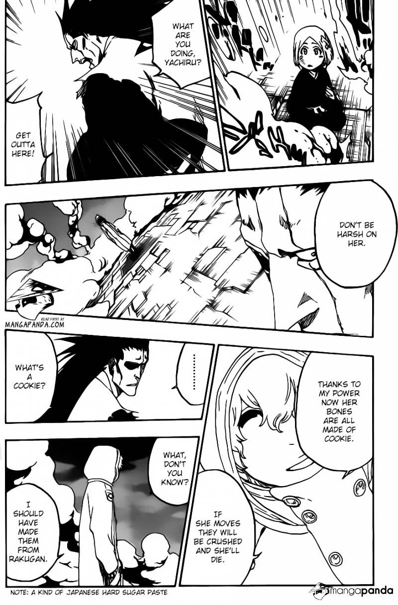 Page 12 of Chapter 574