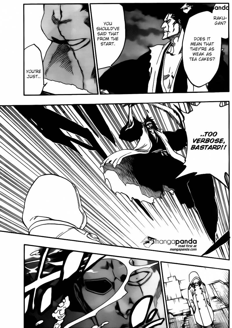 Page 13 of Chapter 574