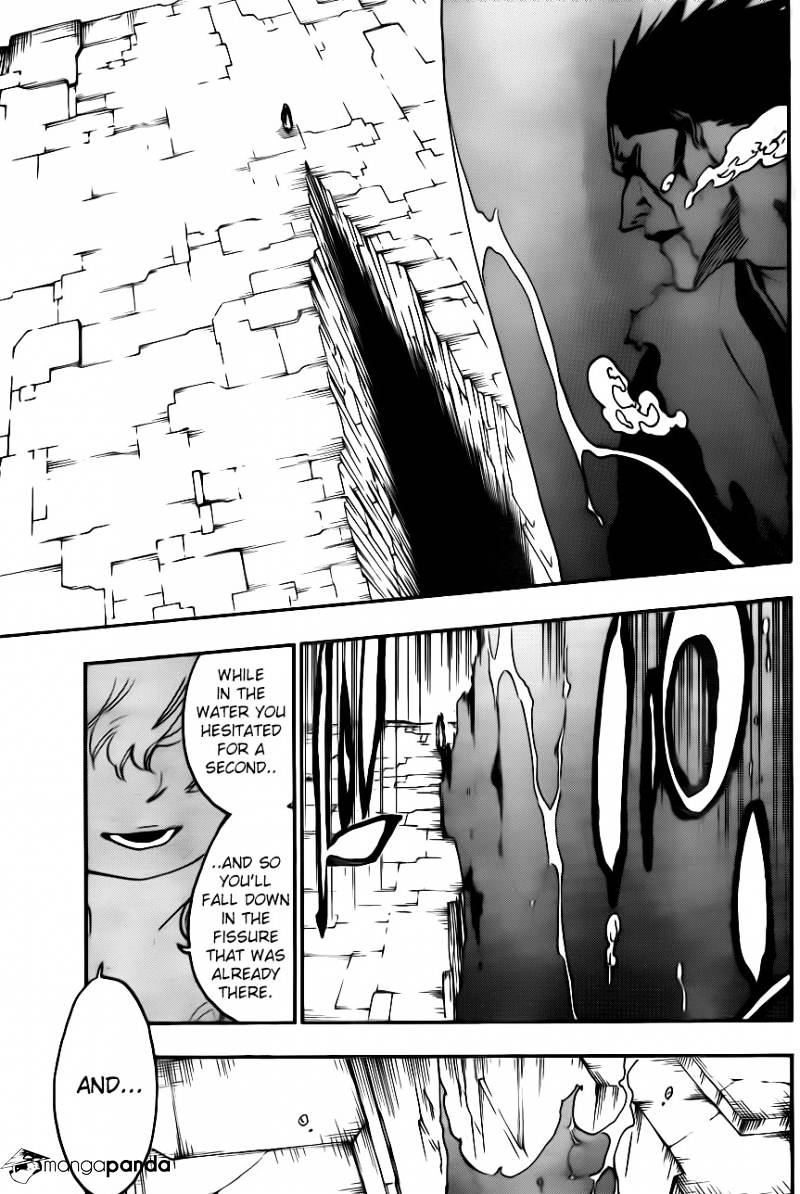Page 15 of Chapter 574