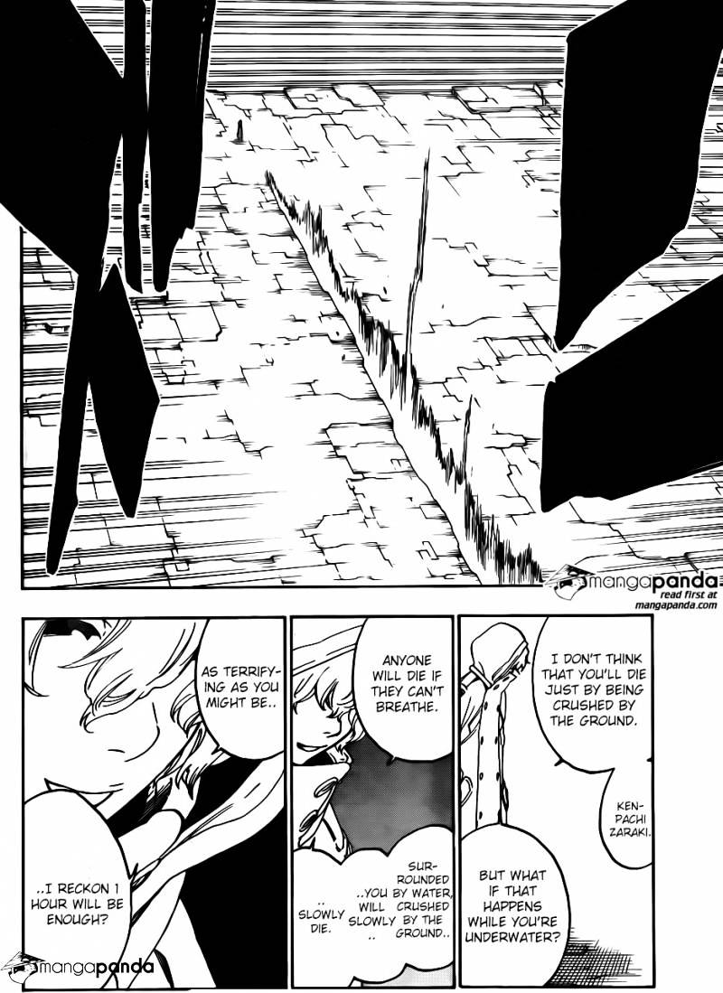 Page 16 of Chapter 574