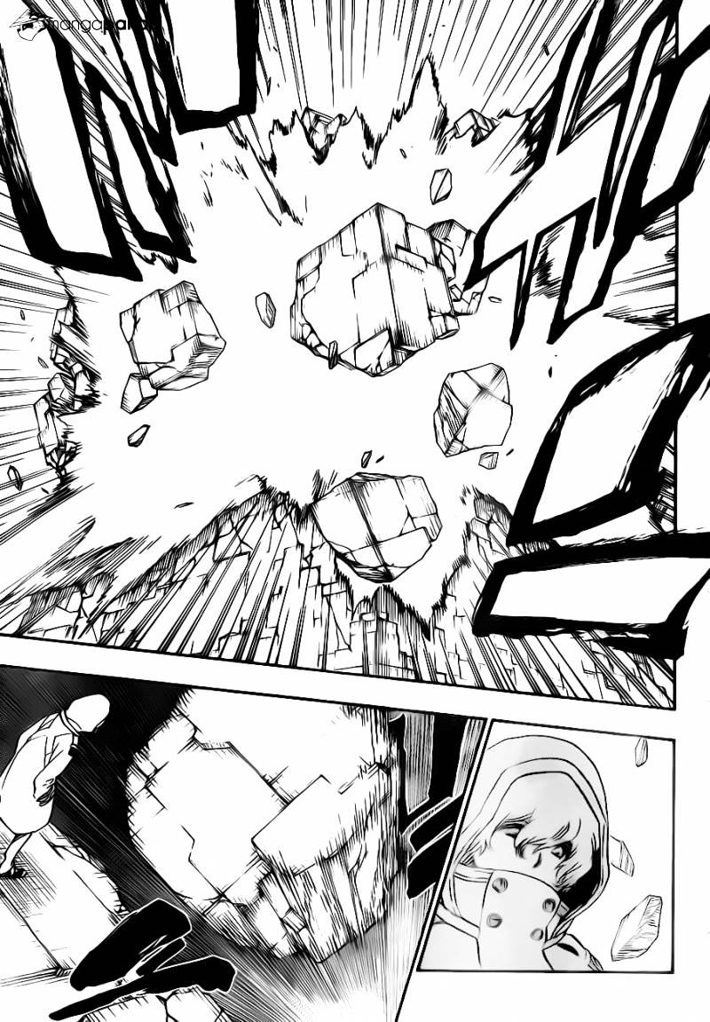 Page 17 of Chapter 574