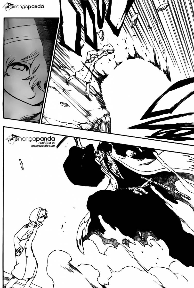 Page 18 of Chapter 574