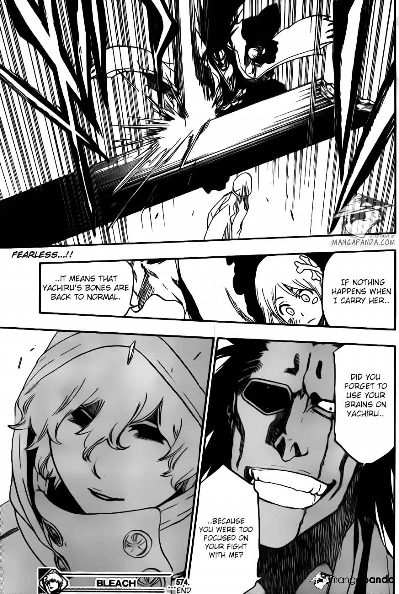 Page 19 of Chapter 574