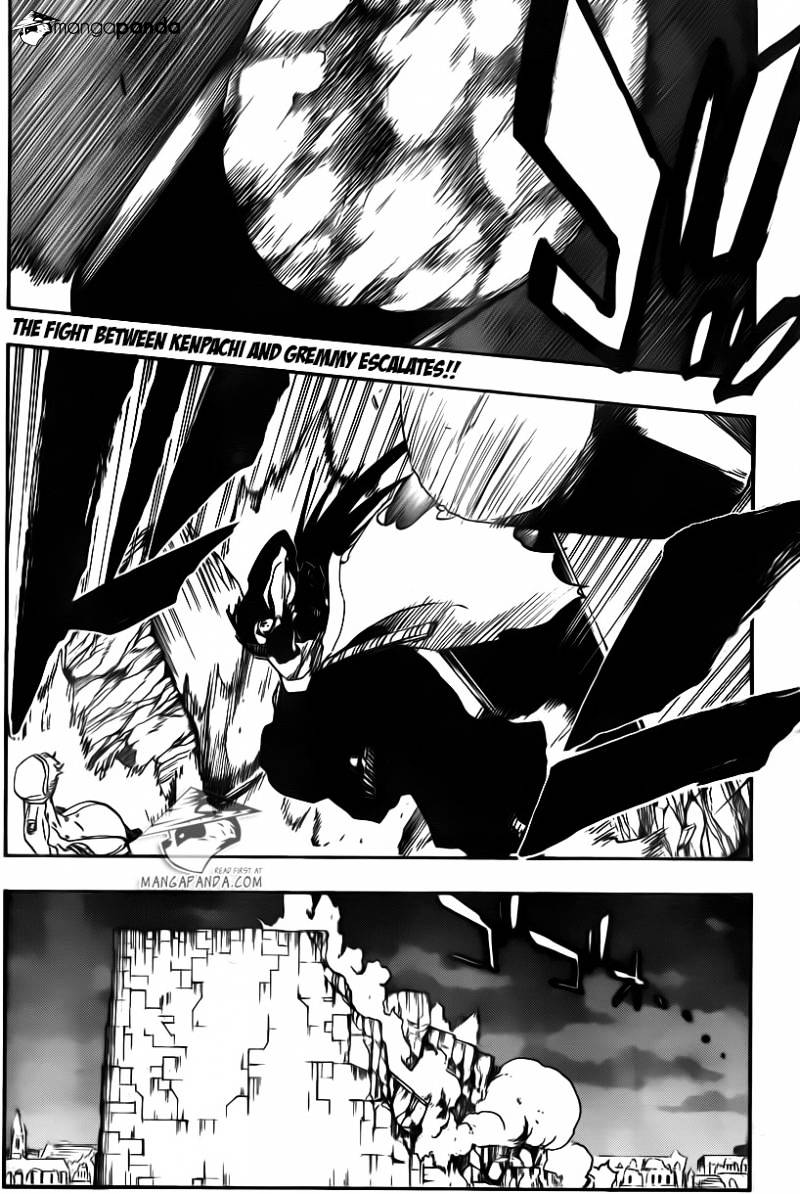 Page 3 of Chapter 575