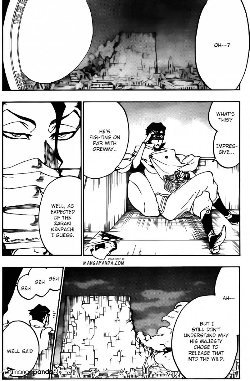 Page 4 of Chapter 575