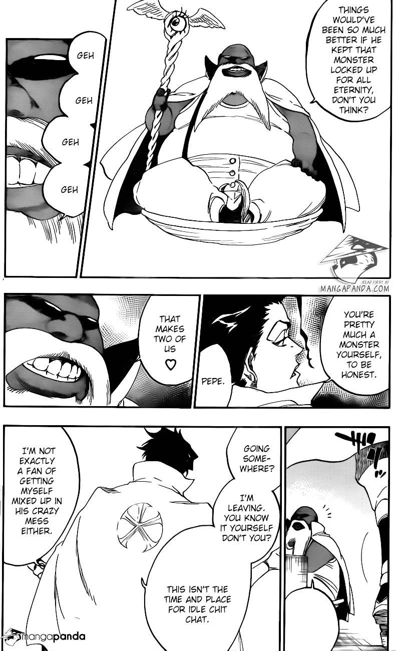 Page 5 of Chapter 575