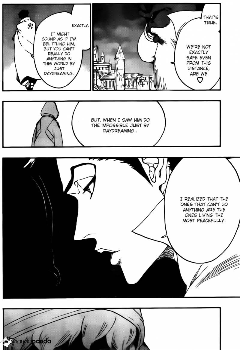 Page 6 of Chapter 575