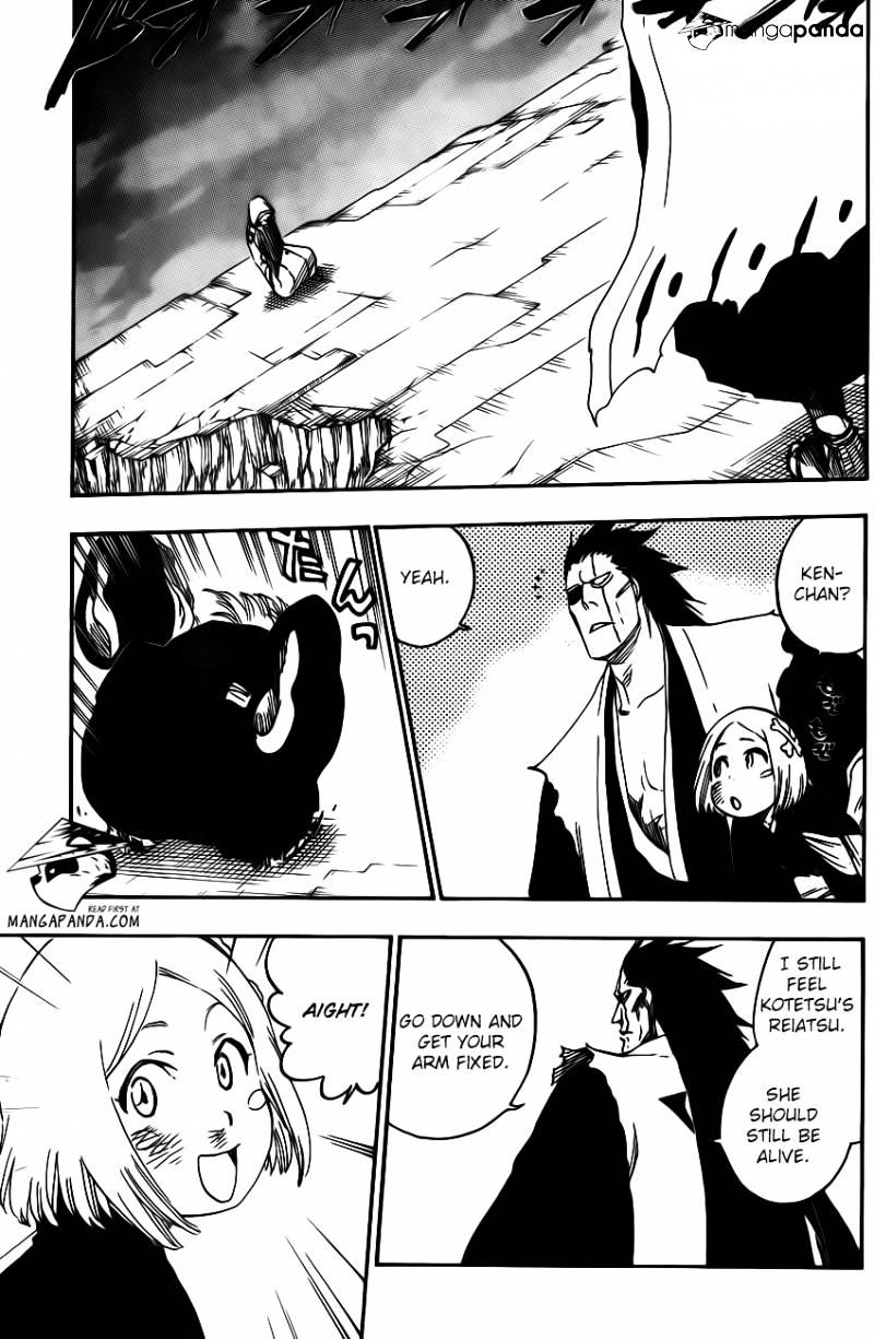 Page 7 of Chapter 575