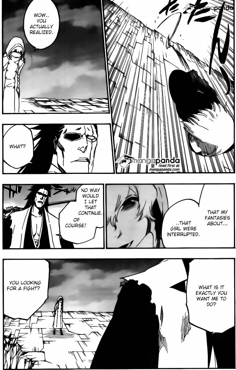 Page 8 of Chapter 575