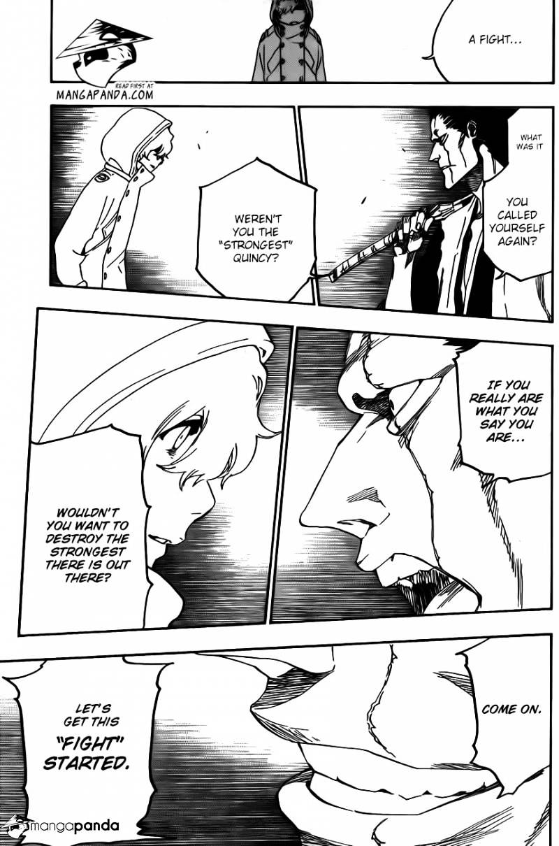 Page 9 of Chapter 575