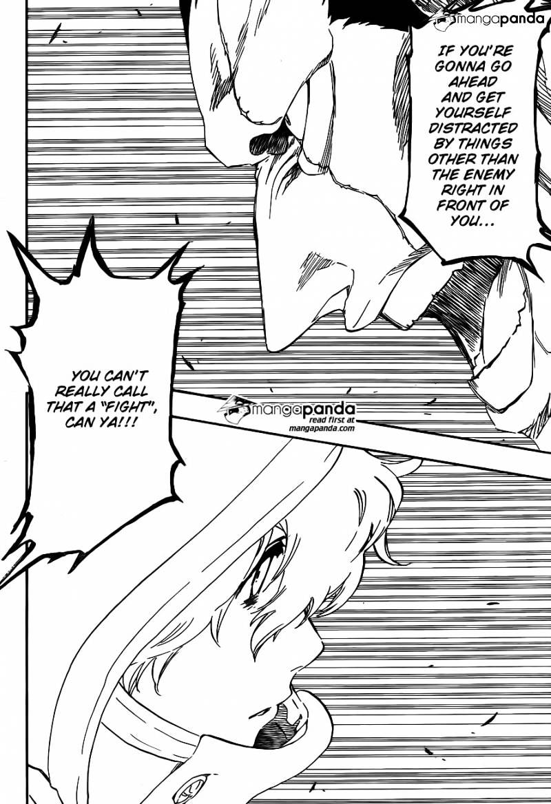 Page 10 of Chapter 575