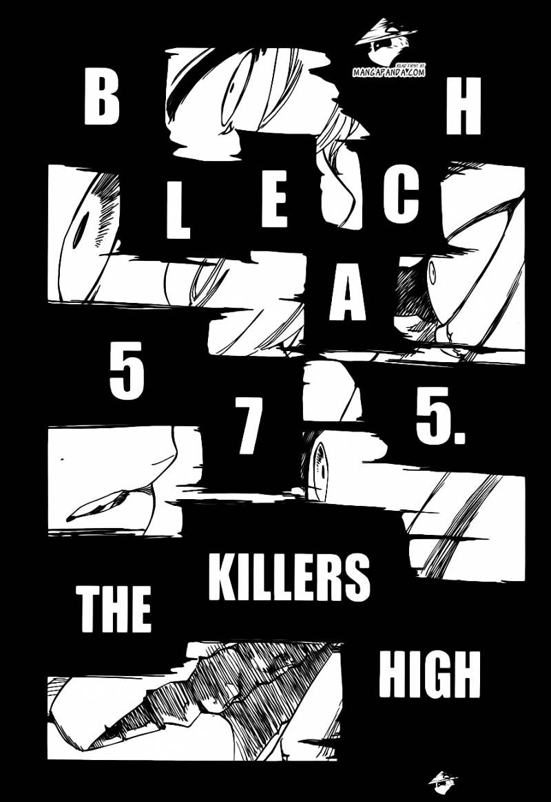 Page 11 of Chapter 575