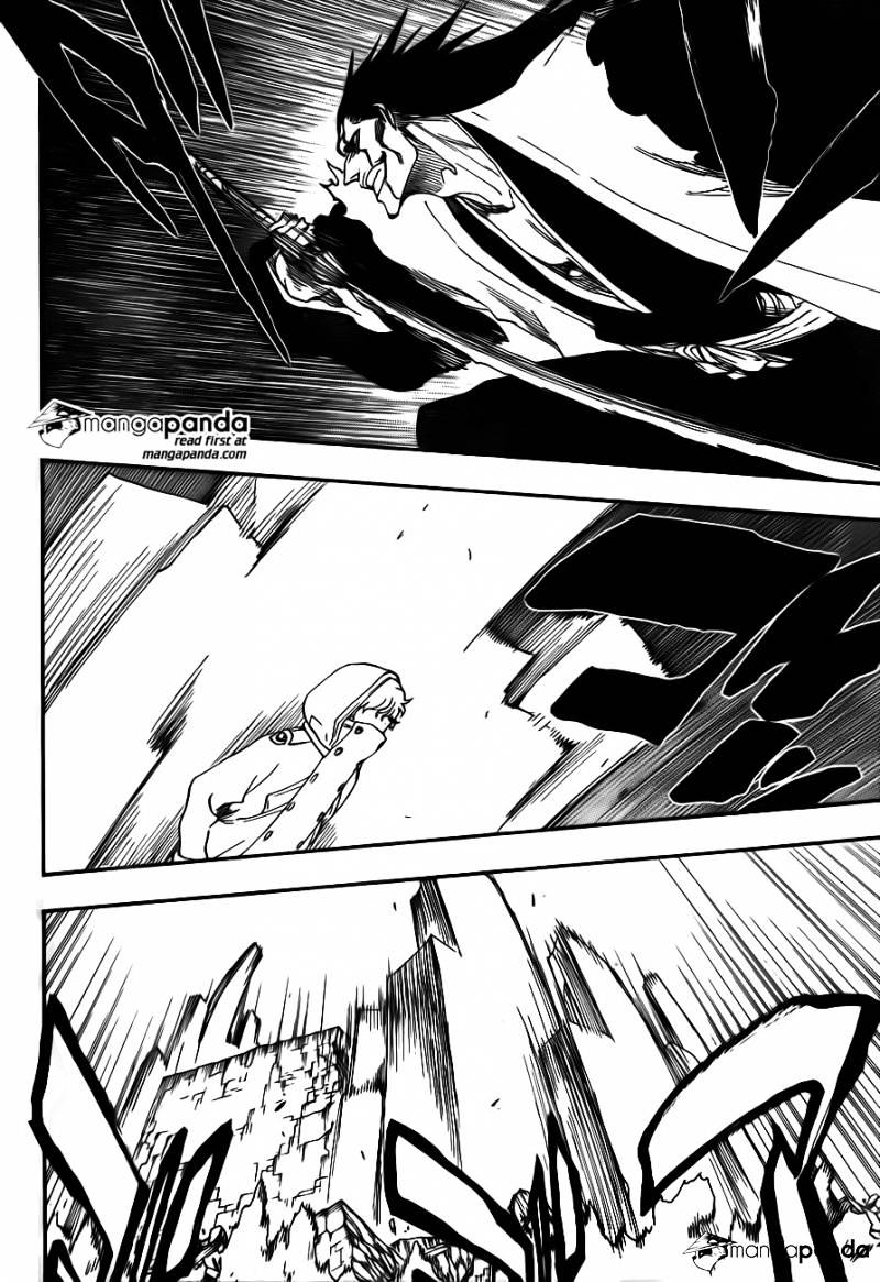 Page 12 of Chapter 575