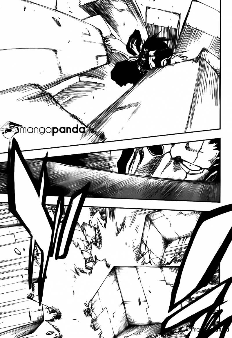 Page 13 of Chapter 575