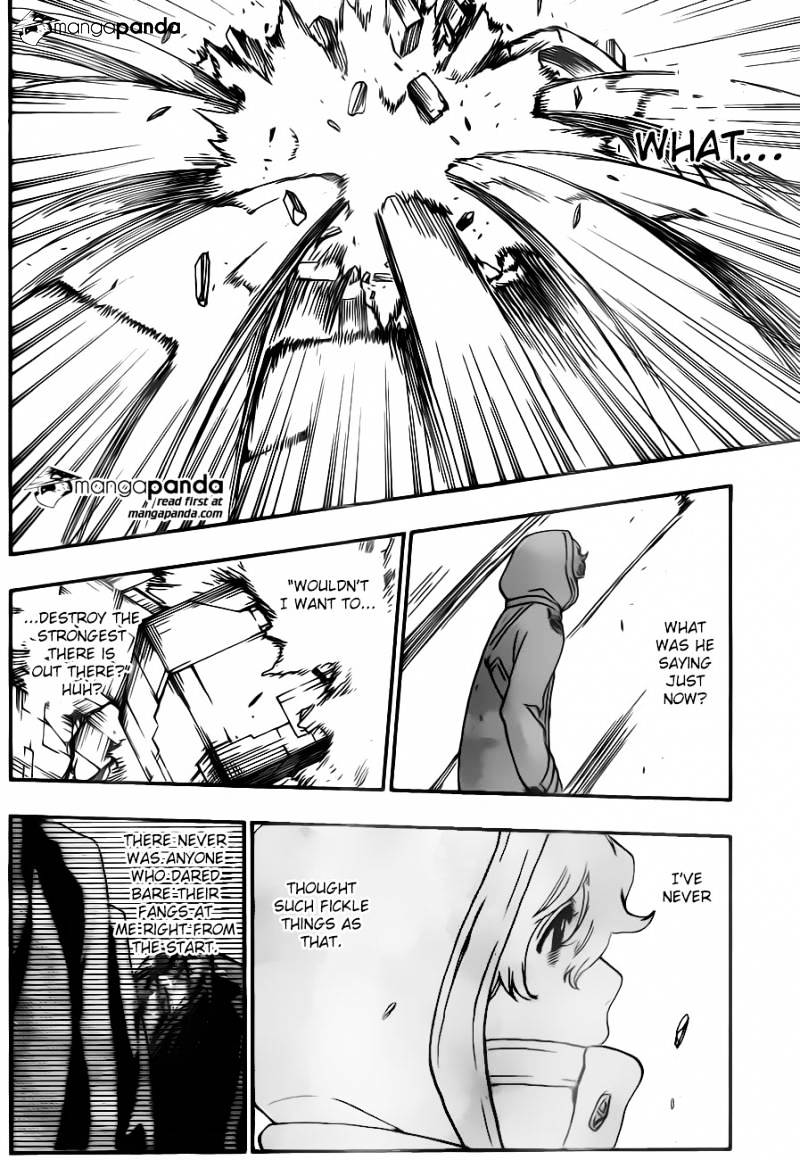 Page 14 of Chapter 575