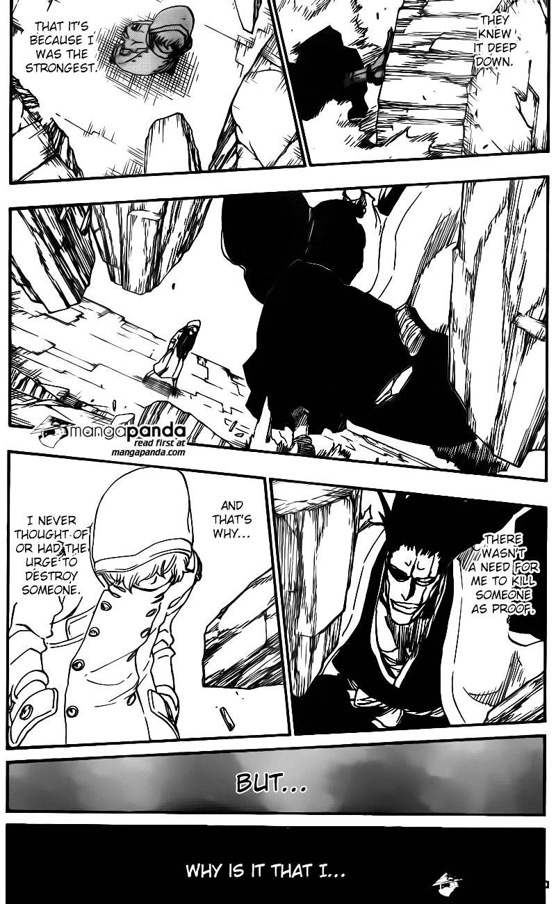 Page 15 of Chapter 575
