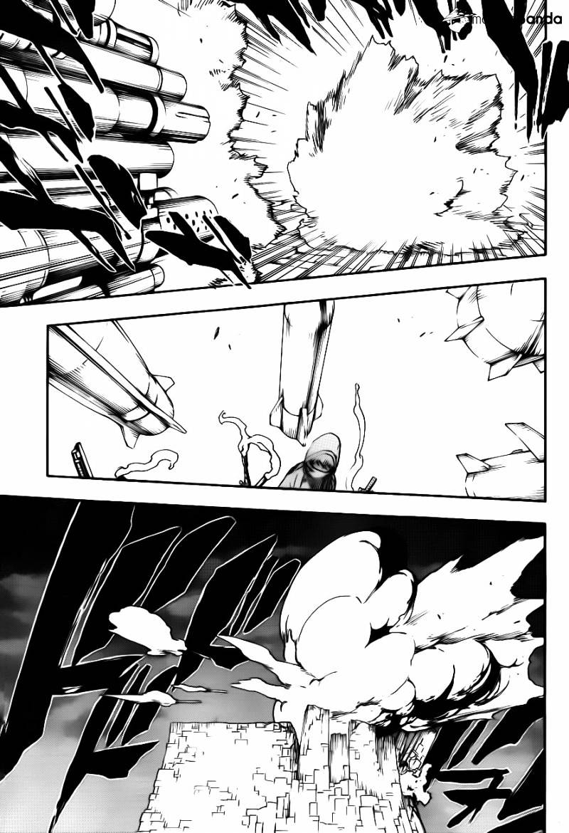 Page 17 of Chapter 575